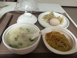 -祥馨月子会所(莞城店)