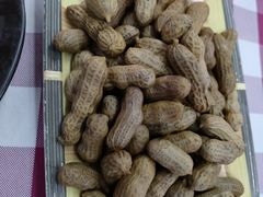 -7890+霸王甲·甲鱼爱尚蛙(坪洲店)