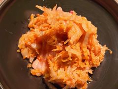 -额尔敦牛厨师铜板烧