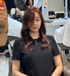 -集美形象美发沙龙