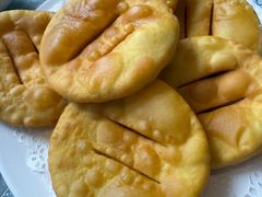 -马大胡子清真西北菜