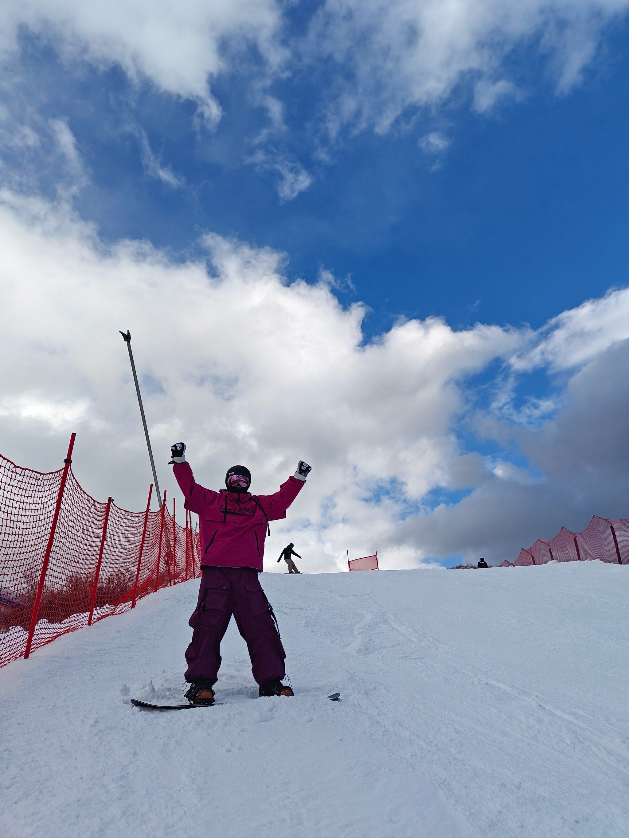 百家乐- 百家乐官方网站- 百家乐在线- Baccarat Online北京怀北国际滑雪场