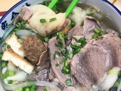 -夏家合汁(天润花园小区店)