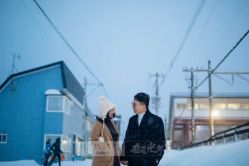 -盛夏光年studio·美学·电影感·定制