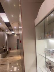 点击看大图 -杭州米兰柏羽医疗美容医院