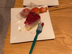 -星巴克(南昌恒茂梦时代广场店)