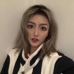 -TSO 慕尚·微潮派
