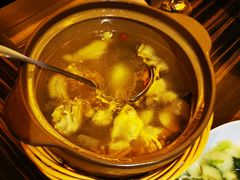 -江太极江浙菜(马桥万达广场店)