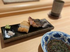 -晴空·日本料理(万象城店)