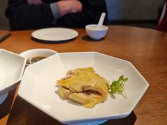 -上海小南国(正大店)