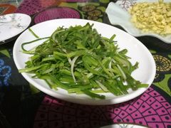 -小厨子私房菜·云南美食店