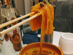 -大鸭梨烤鸭(北洼路店)