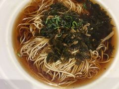 -国际青年会议酒店-苏莱斯餐厅