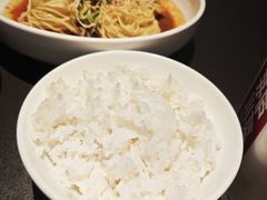 -茅庐毛血旺(临沂泰盛广场店)