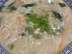 -老雒阳面馆·水席·洛阳菜(王城路店)