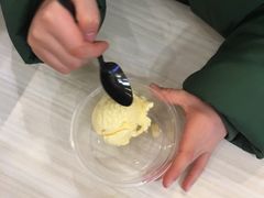 -满记甜品(万象城店)