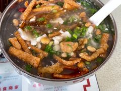 -乐山豆腐脑(北街店)
