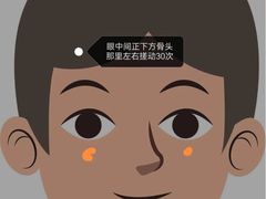 -成都新视界眼科医院·近视手术·儿童近视