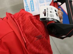 -迪卡侬(观山店)
