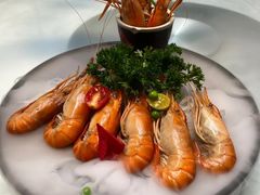 -忆家一宴(大木桥路旗舰店)