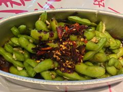 -靓靓蒸虾·头牌蒸虾(南山桂庙店)