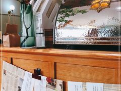 -铁手珈琲制造局metalhands(望京店)