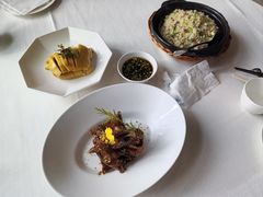 -上海小南国(世博源店)