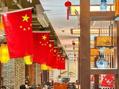 -绿野仙踪·印象(香樟名都店)