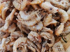 -凤百年大骨鸡饭庄
