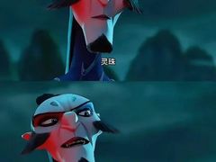 -武商摩尔影城(国广IMAX激光店)