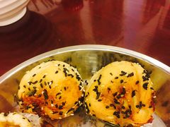 -三两春(浦三路店)