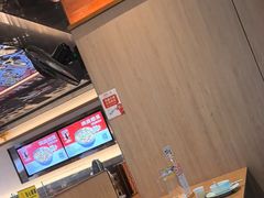 -四道菜·福建菜馆(莆田万达店)