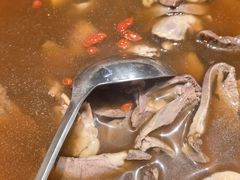 -柠静私家菜(石板巷店)