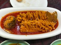 -河东颐祥阁(世贸店)