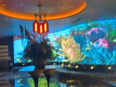 -唐宫足道·SPA·住宿24H会所(木渎店)