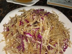 -陇菜和盛祥(金轮宾馆店)
