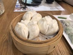 -云山茶餐厅(广东大厦店)