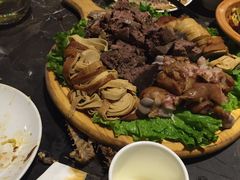 -小锅饭(欧亚卖场店)