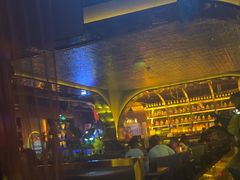 -黑森林酒吧(新亚洲店)