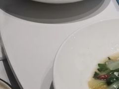 -眉山小馆(华强广场店)