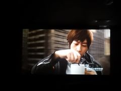 -南宁时代电影大世界(CGS激光中国巨幕)