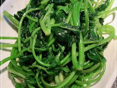 -蝴蝶里·粤菜·点心(滨江龙湖店)
