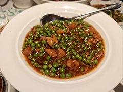 -许家菜(DT51店)