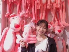 -三福(骡马市步行街店)