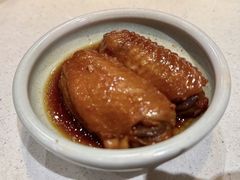 -和平馆·地道港澳茶餐厅(西门口店)