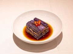 -旺顺阁·北京菜·烤鸭(魏公村店)