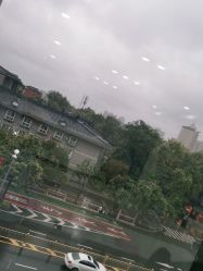 -雍禾植发全国连锁