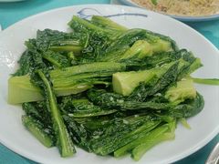 -利雅园酒家(大沙地店)