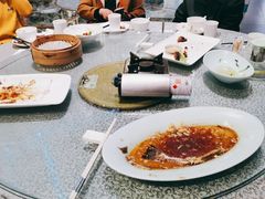 -丽华园(汉阳龙阳店)