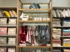 -ZARA(重庆华润万象城中区店)